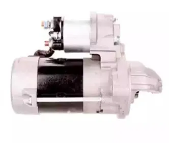 ainde-cgb63326