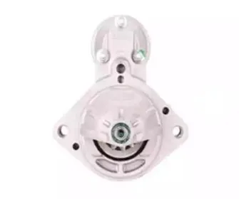 ainde-cgb63326
