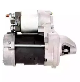 ainde-cgb63376