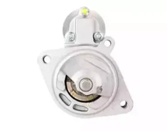 ainde-cgb63376