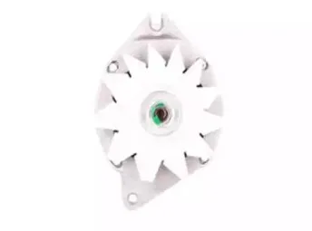 ainde-cgb3280802