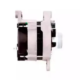 ainde-cgb3280802