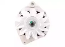 ainde-cgb3281705