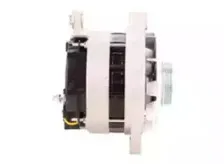 ainde-cgb3281705