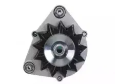 ainde-cgb70510