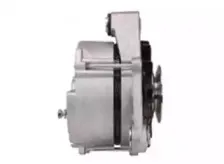ainde-cgb70510