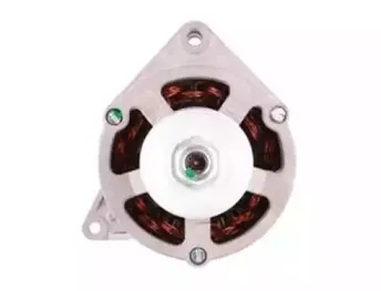 ainde-cgb70513