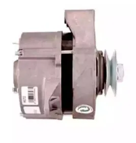 ainde-cgb70513