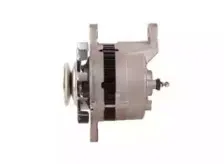 ainde-cgb70562