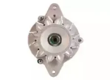 ainde-cgb70595