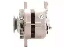 ainde-cgb70595