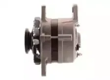 ainde-cgb70596
