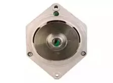 ainde-cgb70615