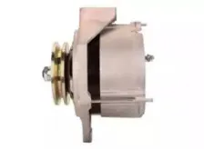 ainde-cgb70615