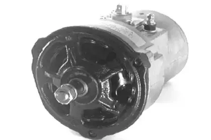 ainde-cgb70616