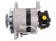ainde-cgb70673