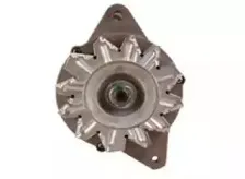 ainde-cgb70690