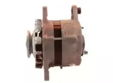 ainde-cgb70690