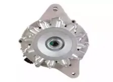 ainde-cgb70919