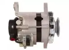 ainde-cgb70919