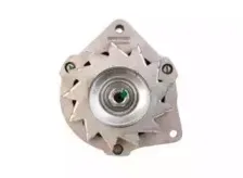 ainde-cgb71552
