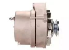 ainde-cgb71552