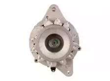ainde-cgb71606