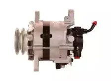 ainde-cgb71606
