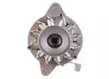 ainde-cgb71802