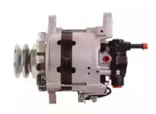 ainde-cgb71802