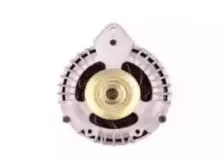 ainde-cgb72612