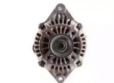 ainde-cgb72853