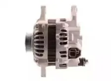ainde-cgb72853