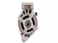 ainde-cgb73515