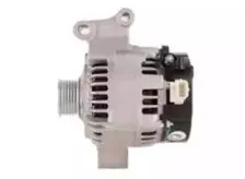 ainde-cgb73515