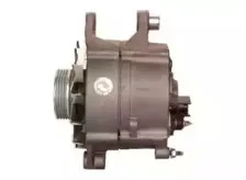 ainde-cgb73582