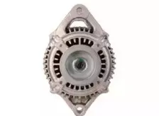 ainde-cgb73895