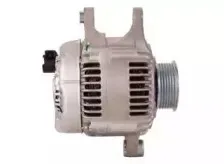 ainde-cgb73895