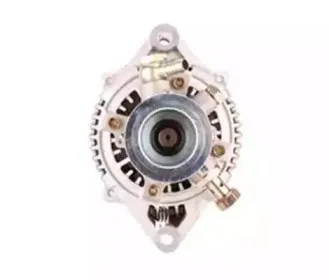 ainde-cgb73902