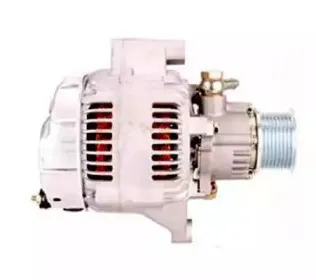 ainde-cgb73902