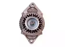 ainde-cgb73945