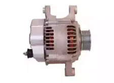ainde-cgb73945