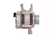 ainde-cgb73998