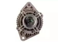 ainde-cgb74513