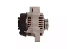 ainde-cgb74513