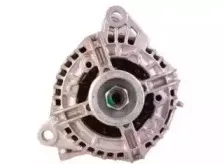 ainde-cgb74651