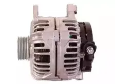 ainde-cgb74651