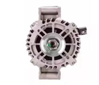 ainde-cgb74696