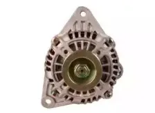 ainde-cgb74803
