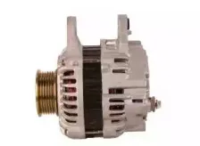 ainde-cgb74803